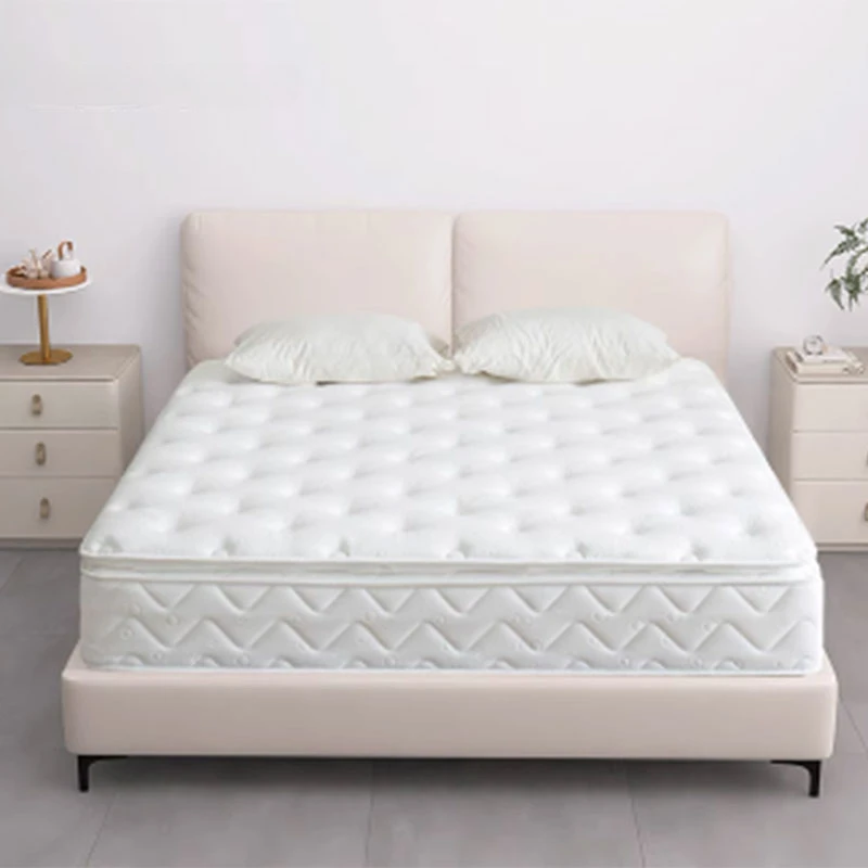 &Portable Twin Mattress Modern King Sized Children Living Room Colchon Matrimonial Bedroom Furnitur