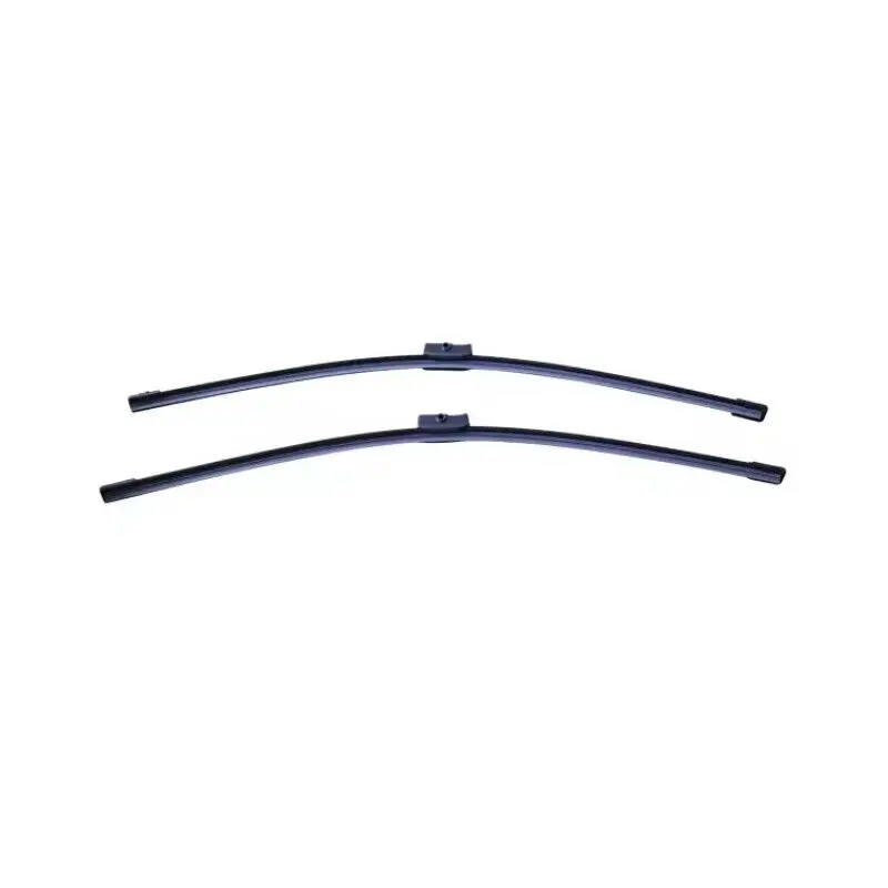 Universal Frameless Soft High Quality Rubber Car Windscreen Wiper Blade