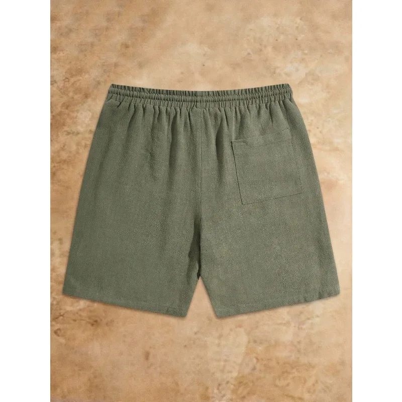 Thumbnail 2 - #53 Best Mens Shorts to Buy In 2026