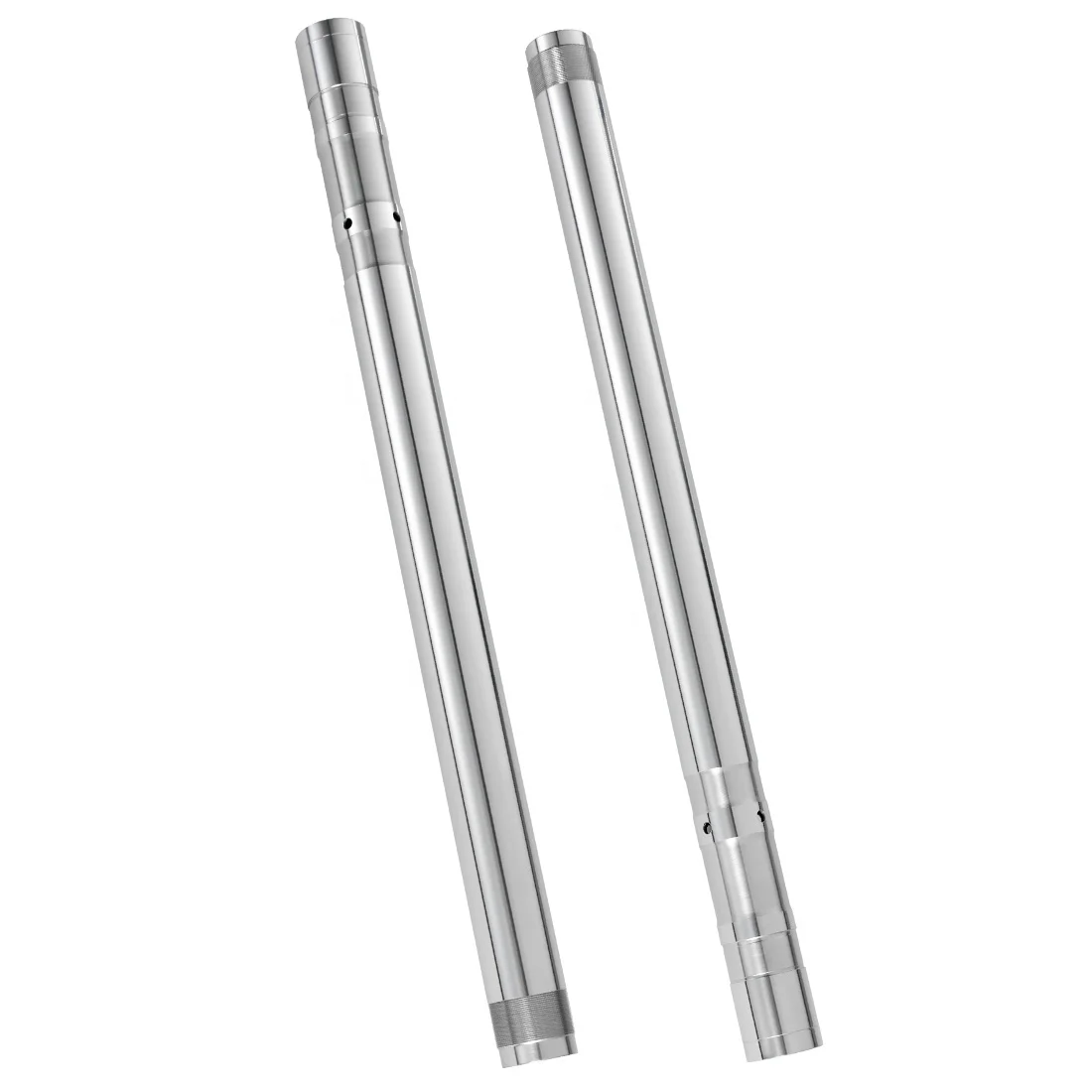 Motorcycle Fork Tub…