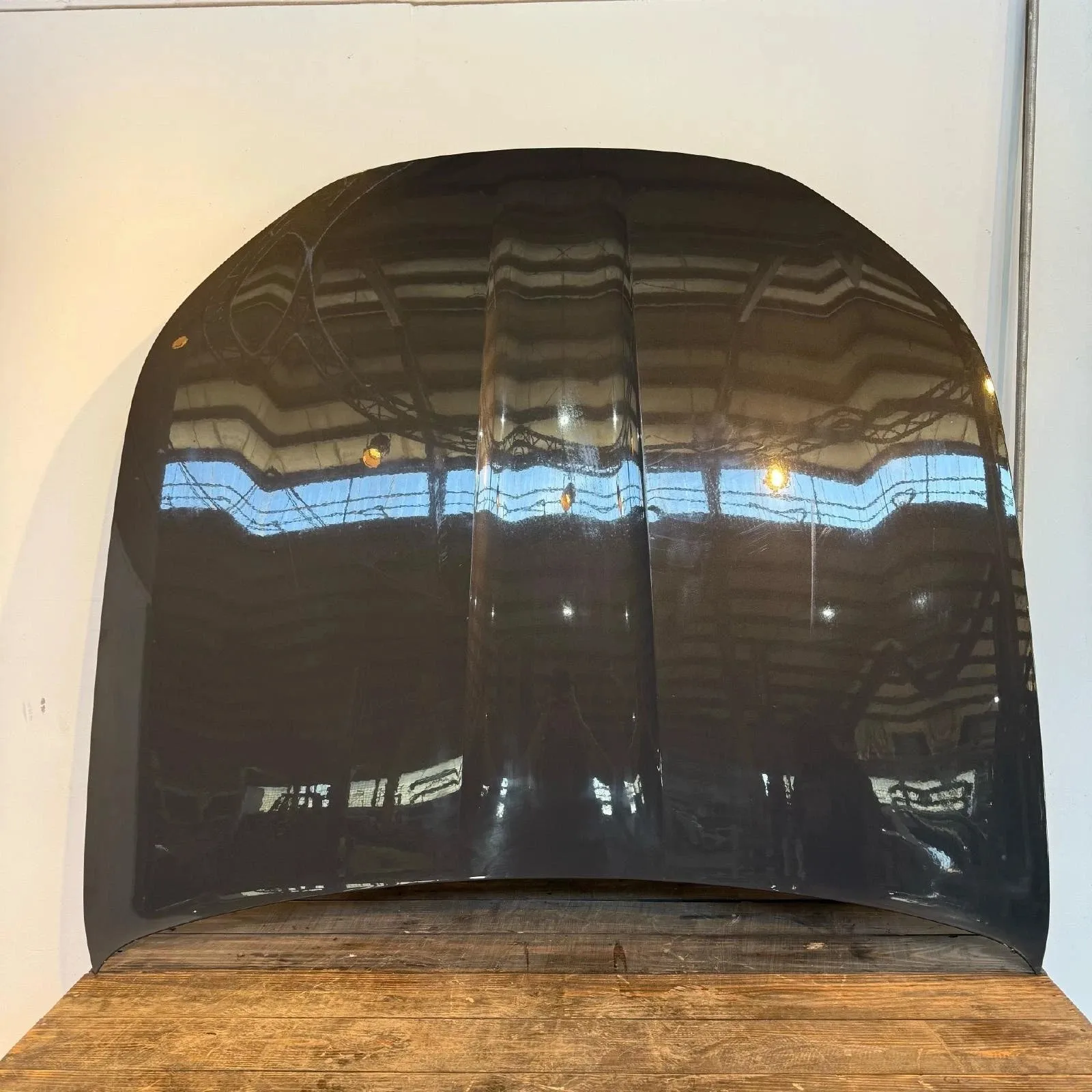 

Factory Sale High Quality Hood For 7 Series G70 2023-2025 41619628638