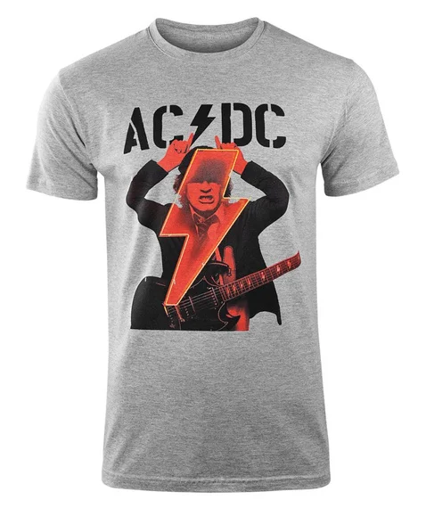 2026 Fashionable Sh… - image