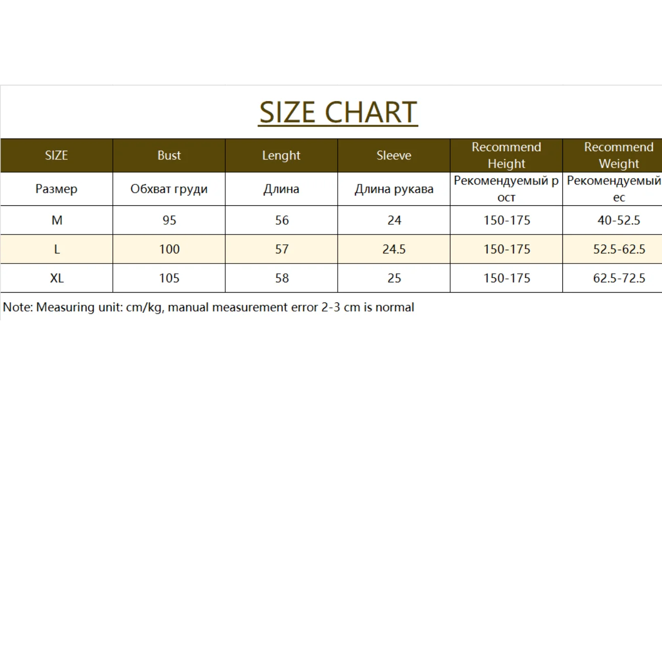 WinvyNee Women Knit Tee Fine Pure Wool Yangzi Yarn Scissor Notch Short Sleeve Premium Breath Versatile Chic Winter Top ZA1827006