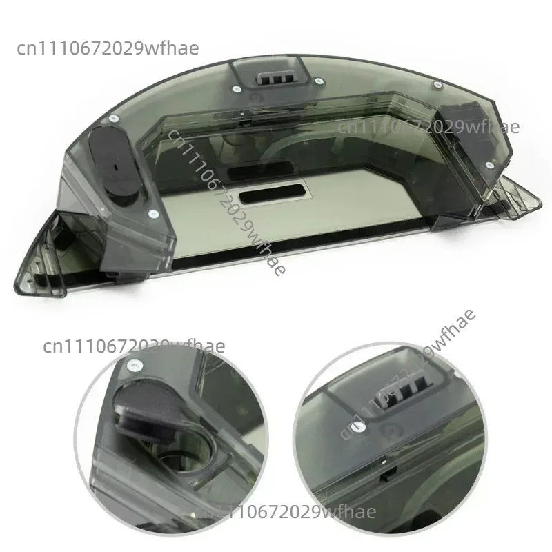 Replacement Water Tank For Blaupunkt For BlueBot For Xtreme BPK-VCBB1XTE For VRillo Home Appliance Parts Household Supplies