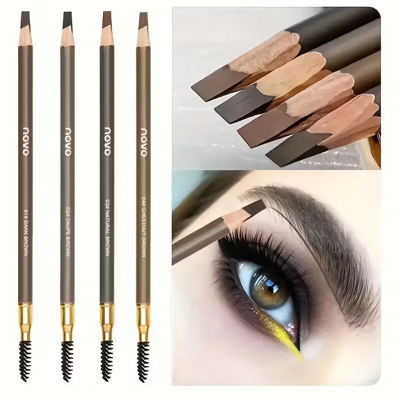 Thumbnail 2 - #16 Eyebrow Enhancers Price Drop Alerts
