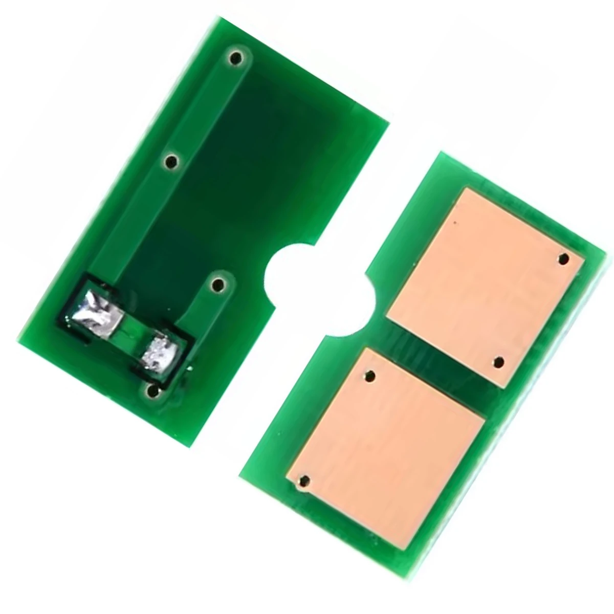 

Image Imaging Unit Drum Chip for Canon CEXV-21 DB C EXV-21 DB C-EXV 21 DB CEXV 21 DB C EXV 21 DB NPG-35 DB TG-35 DB GPR-23 DB