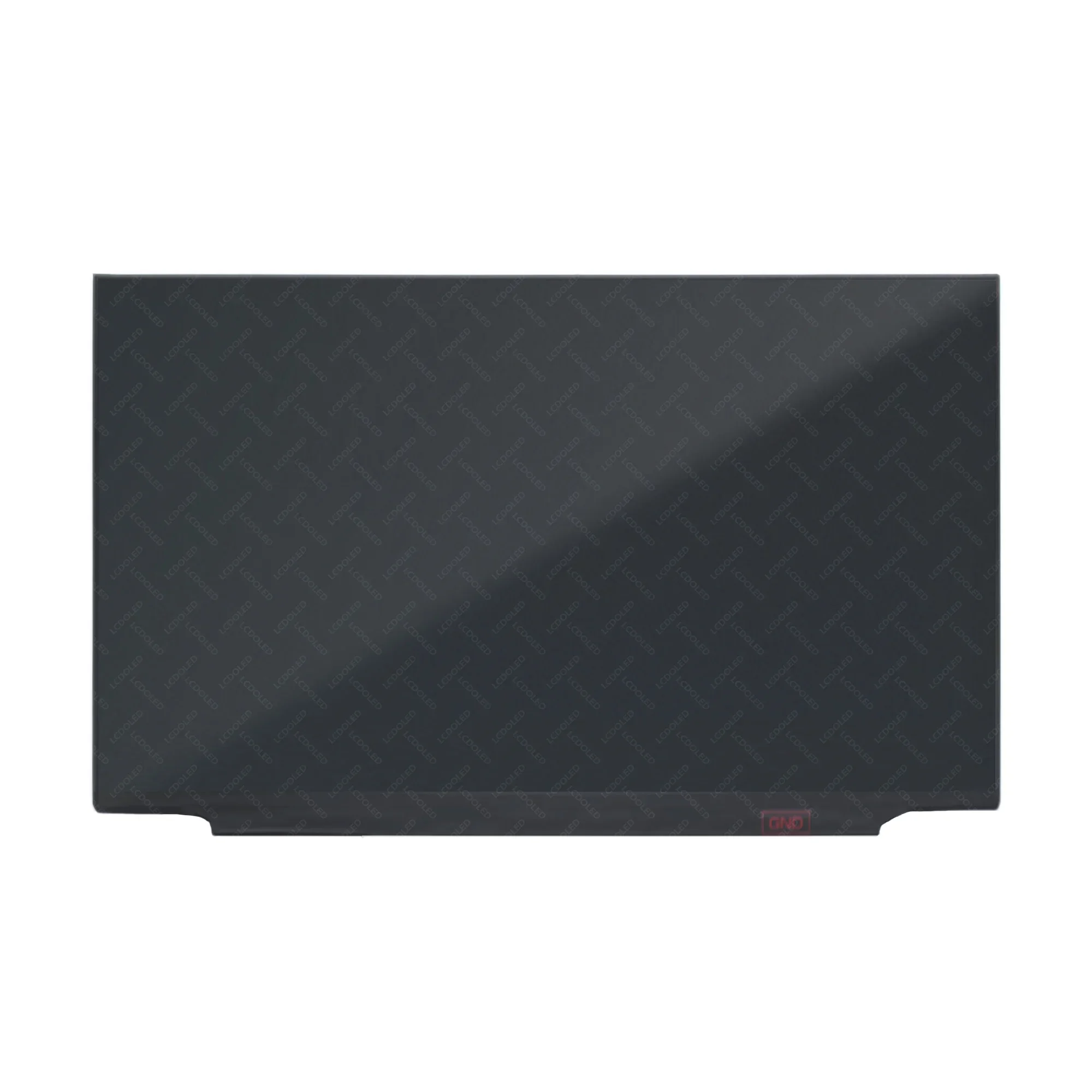 

17.3" FHD IPS LCD Display Screen Panel 360Hz For Acer Predator Helios PH317-55-7743 X40 Pins B173HAN05.4 NE173FHM-NZ6