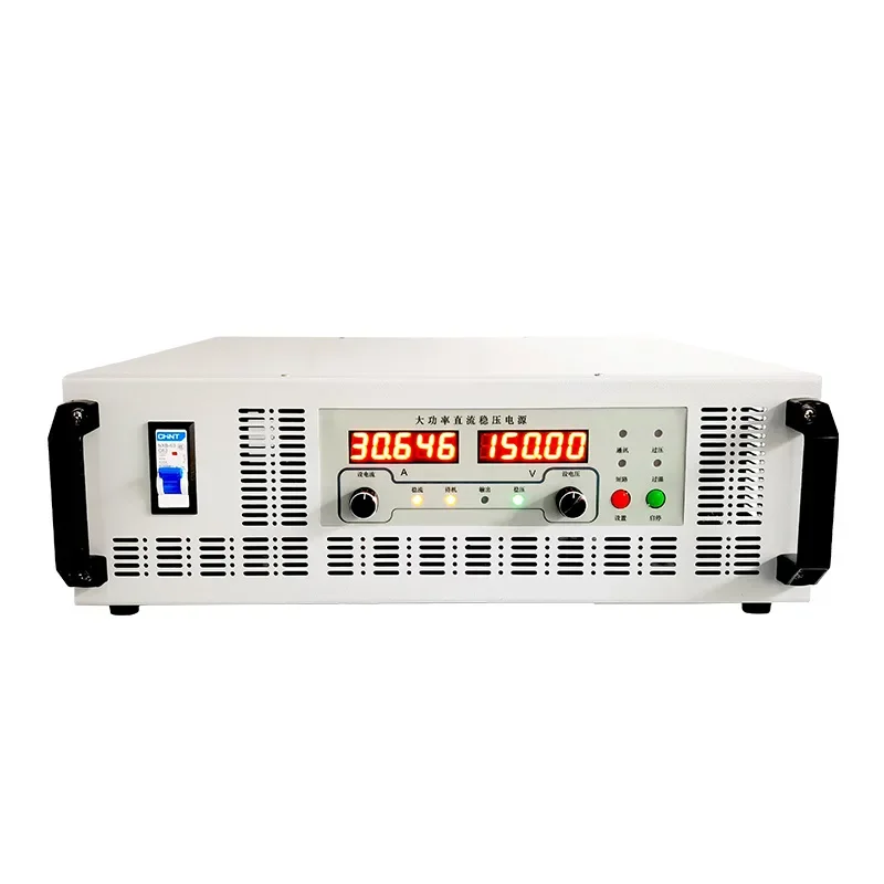 

Adjustable DC power supply 0-1000V50A 30A 20A 10A 5A 3A 2A 1A high power regulated power supply