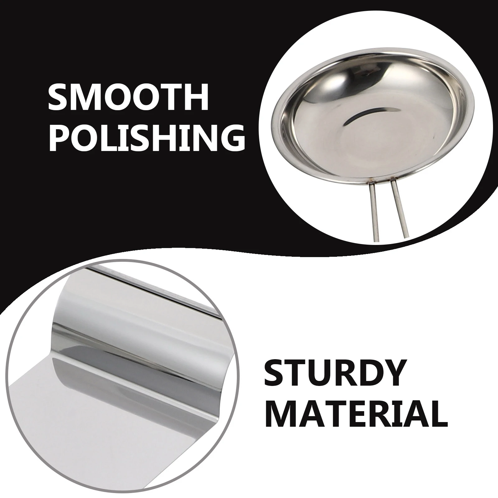 

Sugar Cookie Molds Baking Supplies Candy Cake Tools DIY Molds Household Christmas Pie Set Stainless Steel Easy Use Clean