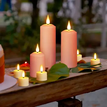 10 best sales podgrzewacz led z timerem - №8