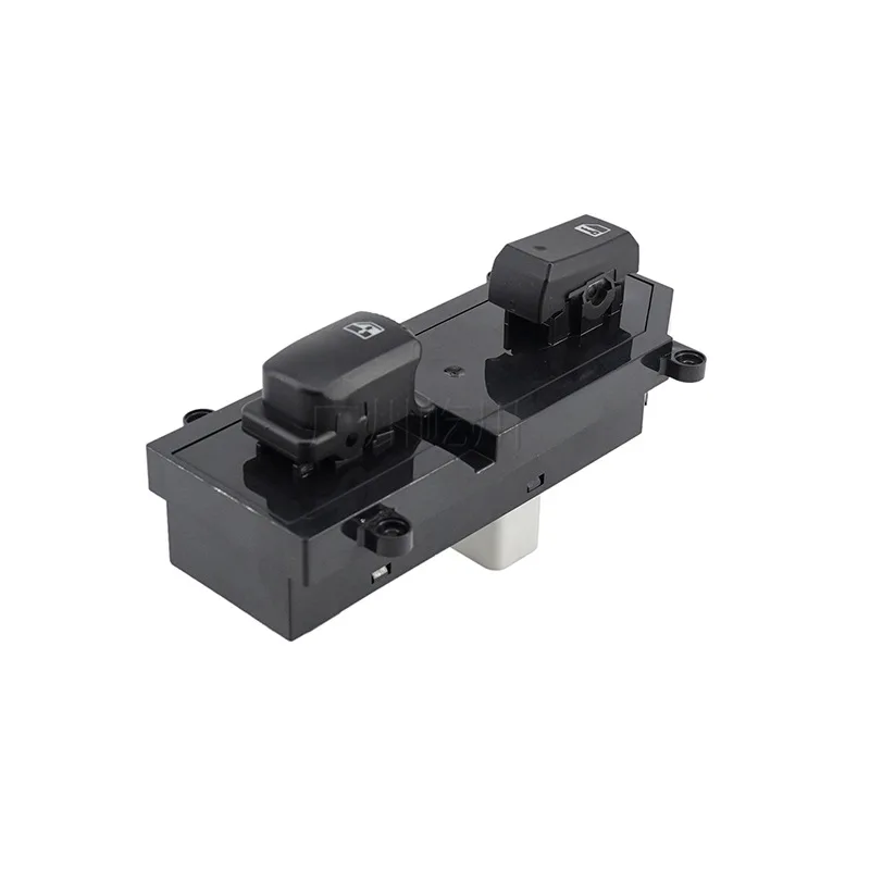 93575-2B000 Suitable for Hyundai Santa Fe glass regulator switch electric window adjustment switch 3