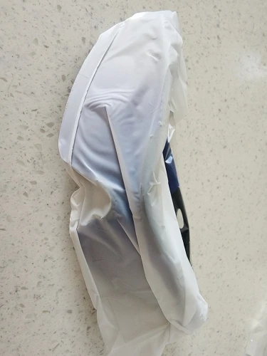 구매후기