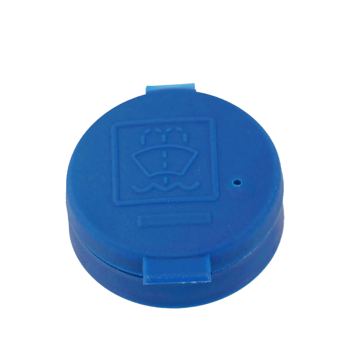 71740943 Car Windshield Washer Fluid Reservoir Tank Bottle Cap Lid for Fiat 500 Punto Bravo Doblo for Alfa Romeo for Abarth 500