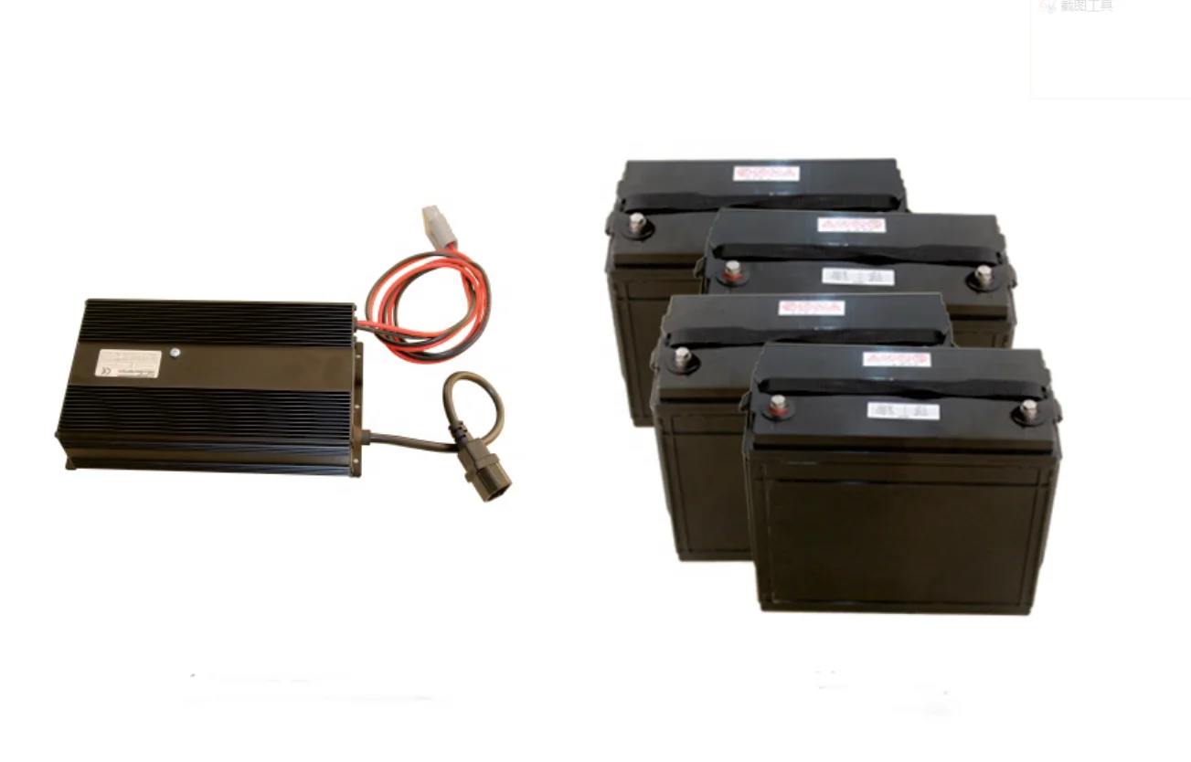 XD760B Industrial Automatic Walk Behind Electric Double Disc Cleaning Machine Dryer Floor Scrubber