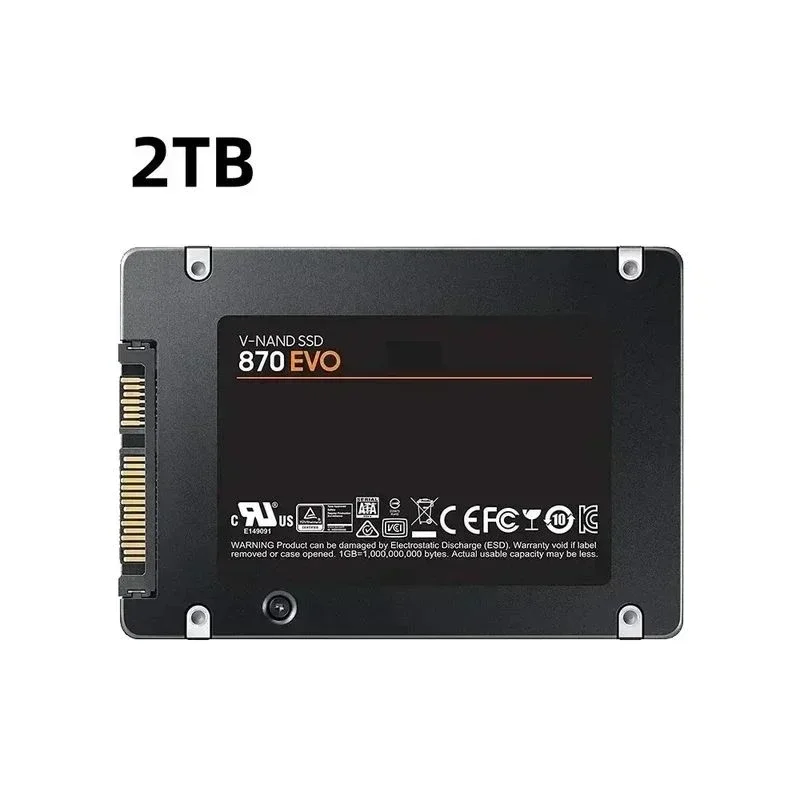 870-2TB