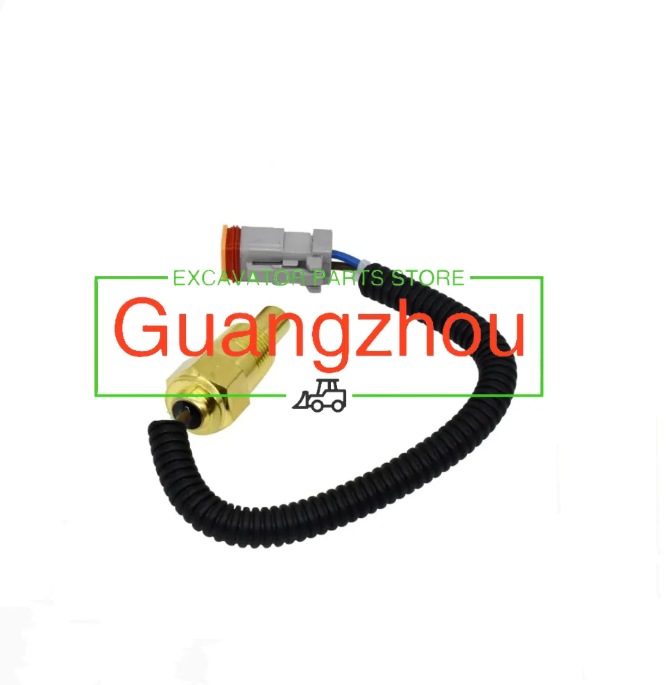 41-6538 Water Tempe… - image