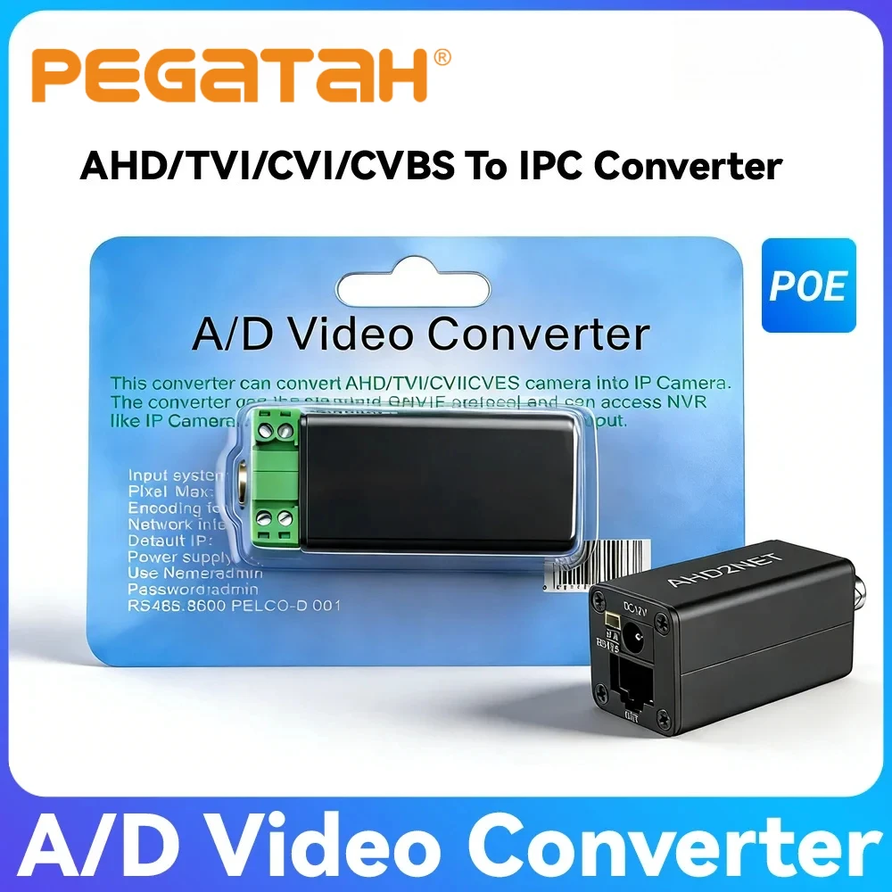 convertitore-4-in-1-da-cvbs-tvi-ahd-cvi-a-ip-per-telecamere-1080p-onvif-rj45-poe-encoder-video-da-cctv-analogico-a-nvr-adattatore-per-sistema-di-sorveglianza