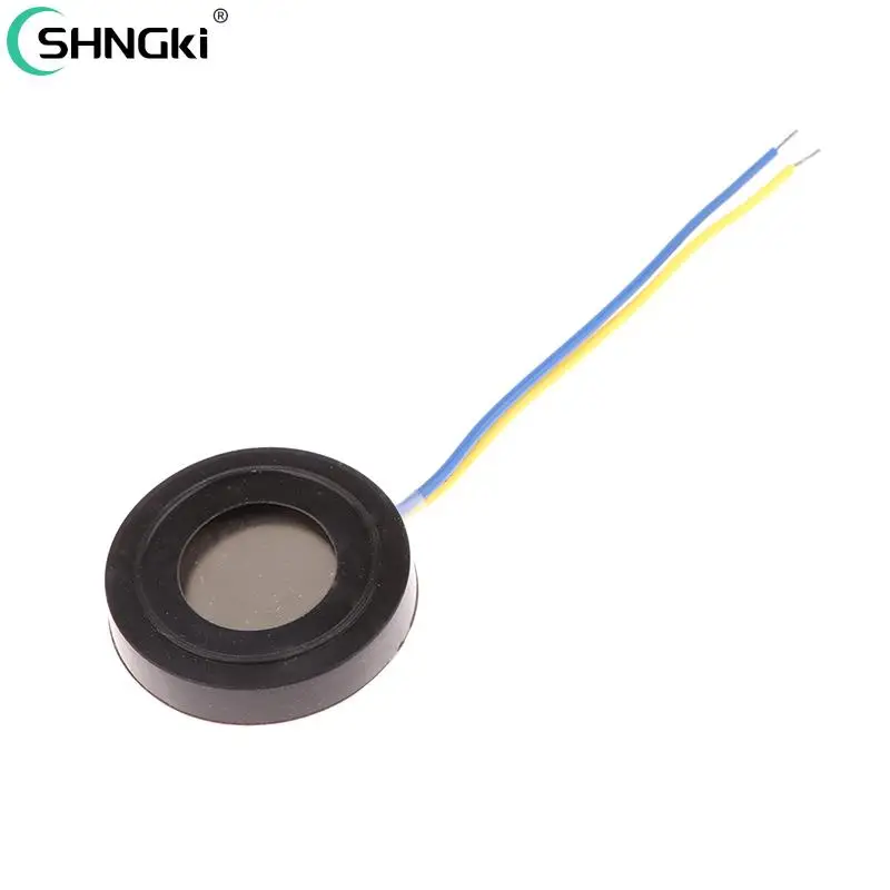 Humidifier Parts 25mm Moisture Sensor Mist Maker Atomizer Membrane Plate Accessories Ultrasonic Humidifier Gasket