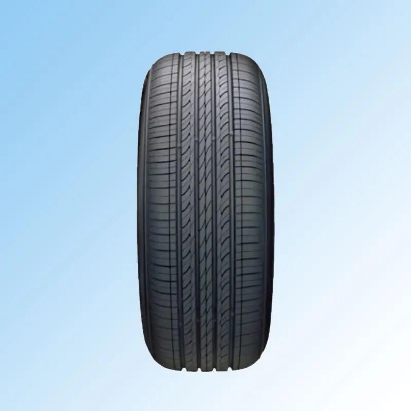 ΠΠ²ΡΠΎΠΌΠΎΠ±ΠΈΠ»ΡΠ½Π°Ρ ΡΠΈΠ½Π° Hankook, Π·Π°ΡΠΈΡΠ½Π°Ρ, ΠΈΠ·Π½ΠΎΡΠΎΡΡΠΎΠΉΠΊΠ°Ρ, Π±Π΅ΡΡΡΠΌΠ½Π°Ρ, 215/60R16 H426 ΠΠ²ΡΠΎΠΌΠΎΠ±ΠΈΠ»ΡΠ½Π°Ρ ΡΠΈΠ½Π° Hankook, Π·Π°ΡΠΈΡΠ½Π°Ρ, ΠΈΠ·Π½ΠΎΡΠΎΡΡΠΎΠΉΠΊΠ°Ρ, Π±Π΅ΡΡΡΠΌΠ½Π°Ρ, 215/60R16 H426