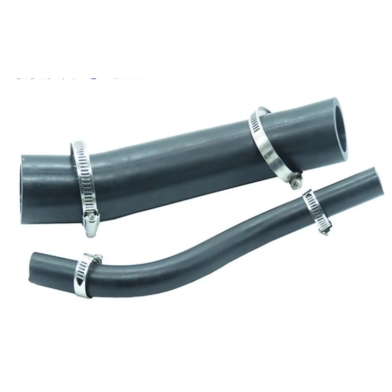 

Fuel Inlet Rubber Hose for BYD F0