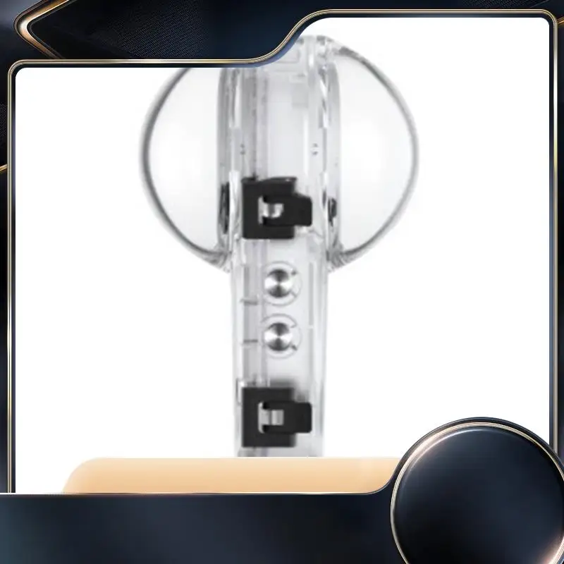 

1 PCS Dive Case Replacement Parts For Insta360 X3 50M Waterproof Case Underwater Protect Box Diving Housing Camera Accessories-N