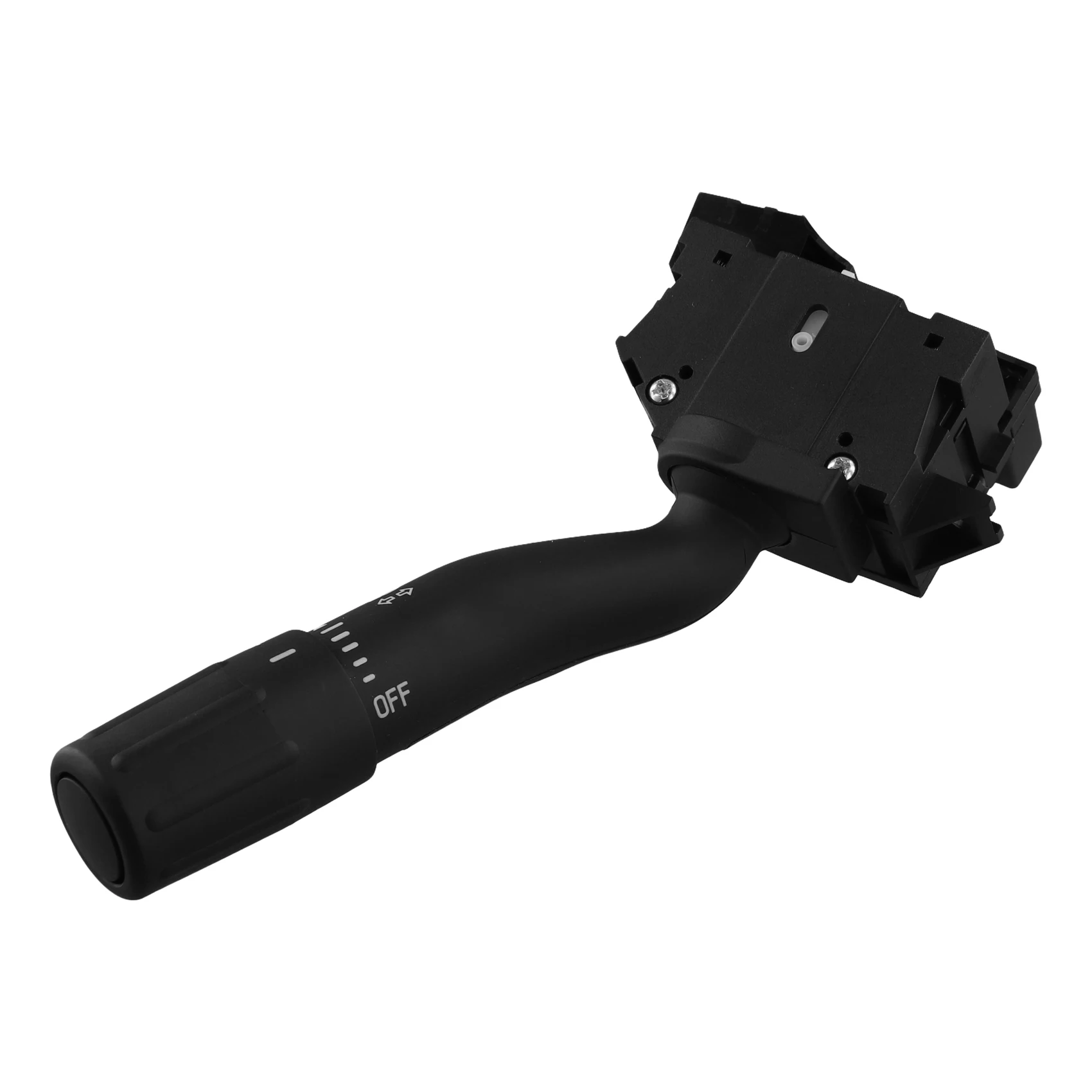 سيارة بدوره إشارة ممسحة العمود التبديل العلوي التبديل لفورد فيوجن 2006-2012 خمسة مائة 2005-2007 8E5Z13K359AA-AD39 #2