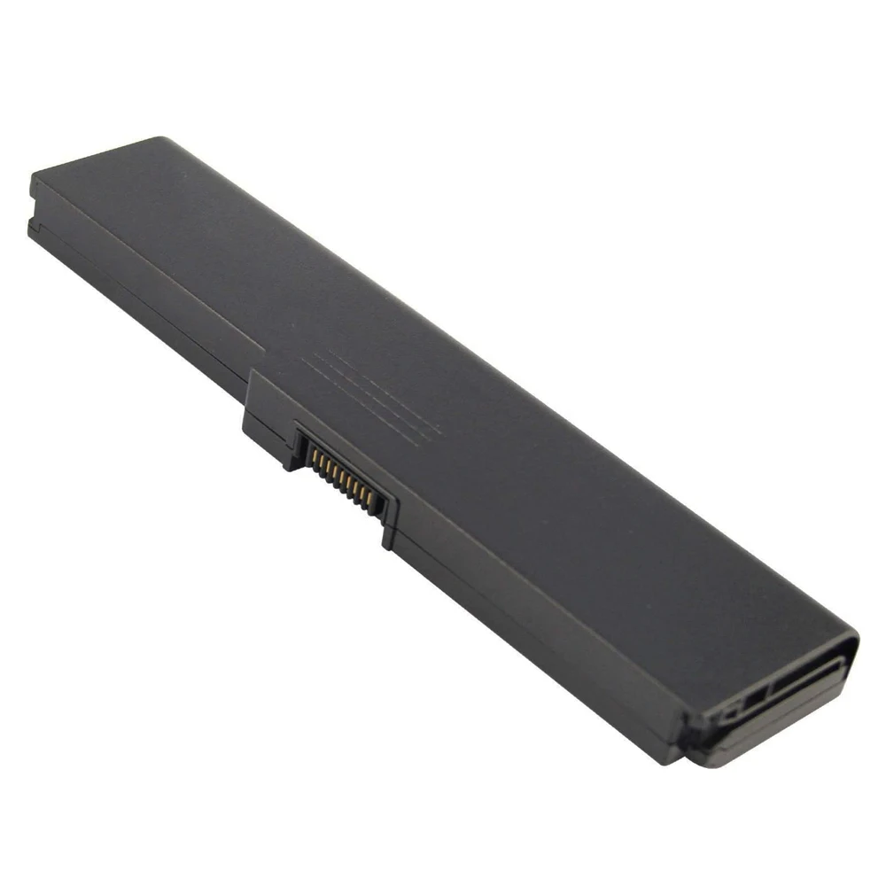 PA3817U-1BRS PA3817U-1BAS batteria del Computer portatile per Computer Toshiba PA3818U L755 C655 M645 L750P L600 L675 L700 L745 M640 P745