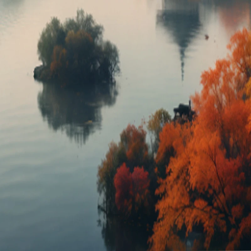 JX Servo PS-5509MG 9Kg Metal Gear padrão Analógico Servo Core Peças de alto torque para kits de drone de barco de carro RC