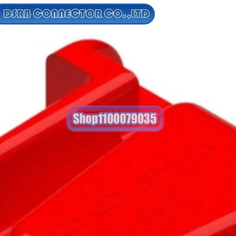 

20pcs/lot 12110299 174952-1 1928405067 5057-9407 805-120-522 MG610331-5 964133-2 connector new original