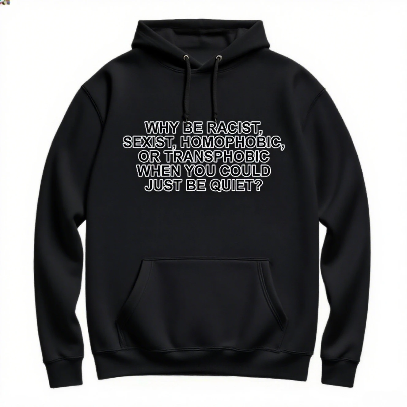 

Graphic Printing Autumn and Winter Pure Cotton Men's and Women's Hoodies Casual Outdoor Street Sports Training Brand