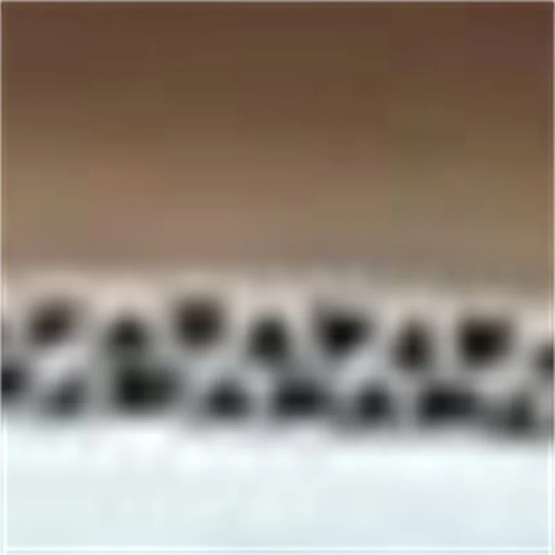 

Мощный и стабильный ручной станок для резки труб, костей, свиных лап и ребер из нержавеющей стали с регулировкой