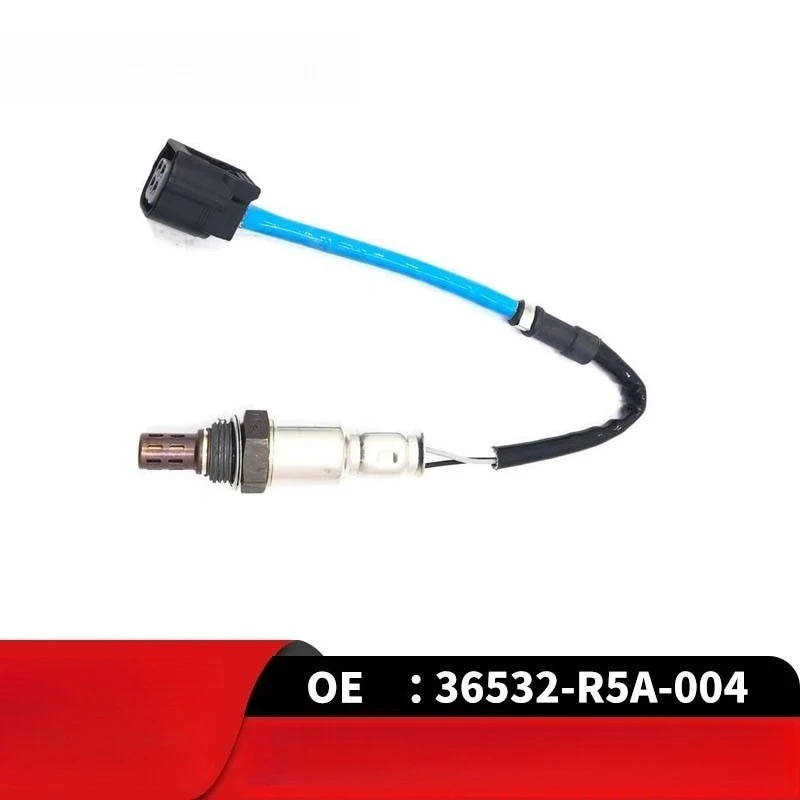 36532-R5A-004 rear o2 oxygen sensor for Honda CR-V CRV 2.4L 2012 2013 36532R5A004