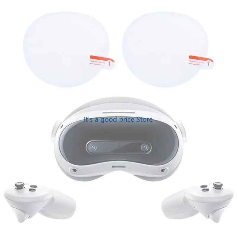 Virtual Reality Hea… - image