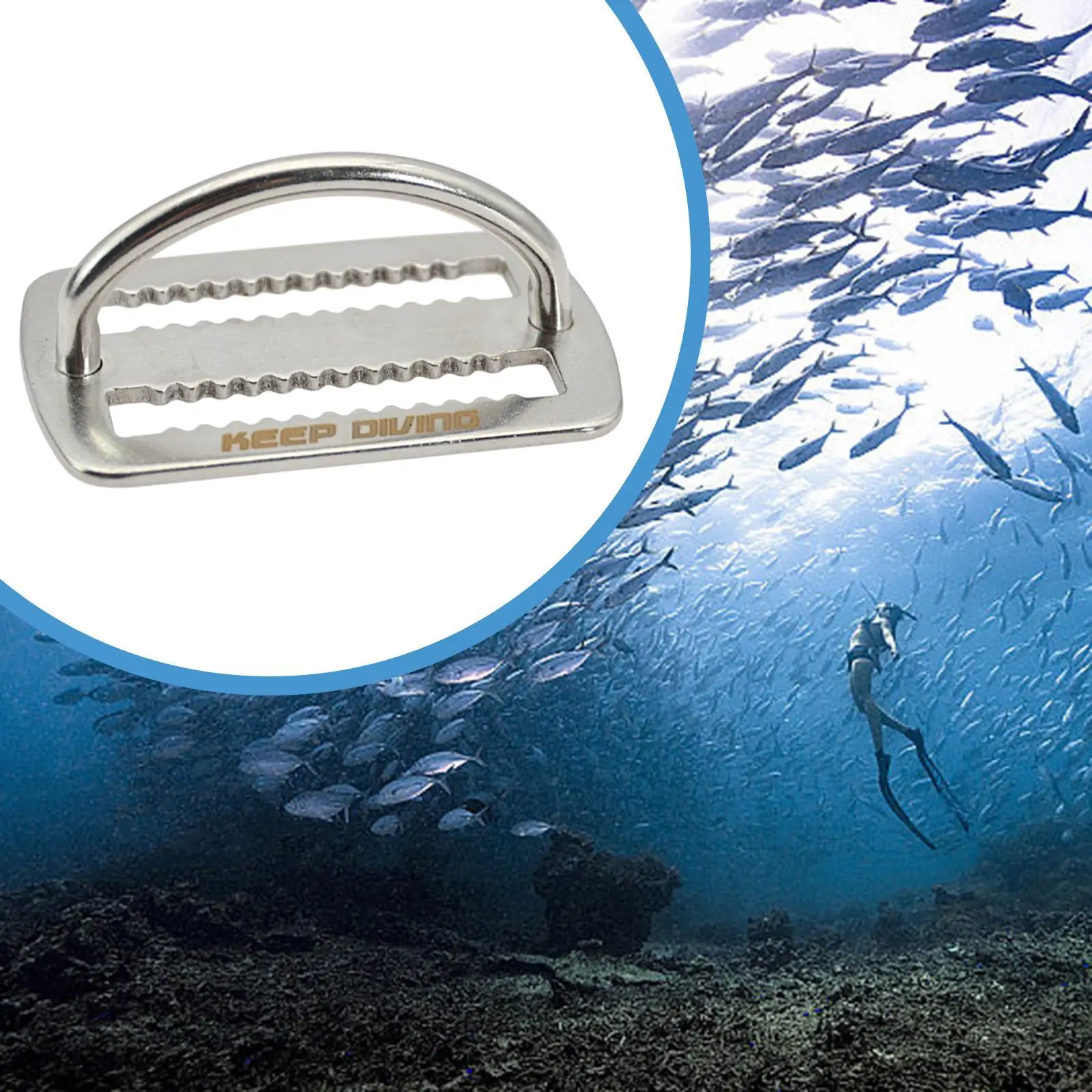 retenedor-de-cinturon-de-buceo-con-dientes-antideslizantes-para-buceo-profesional-y-deportes-acuaticos