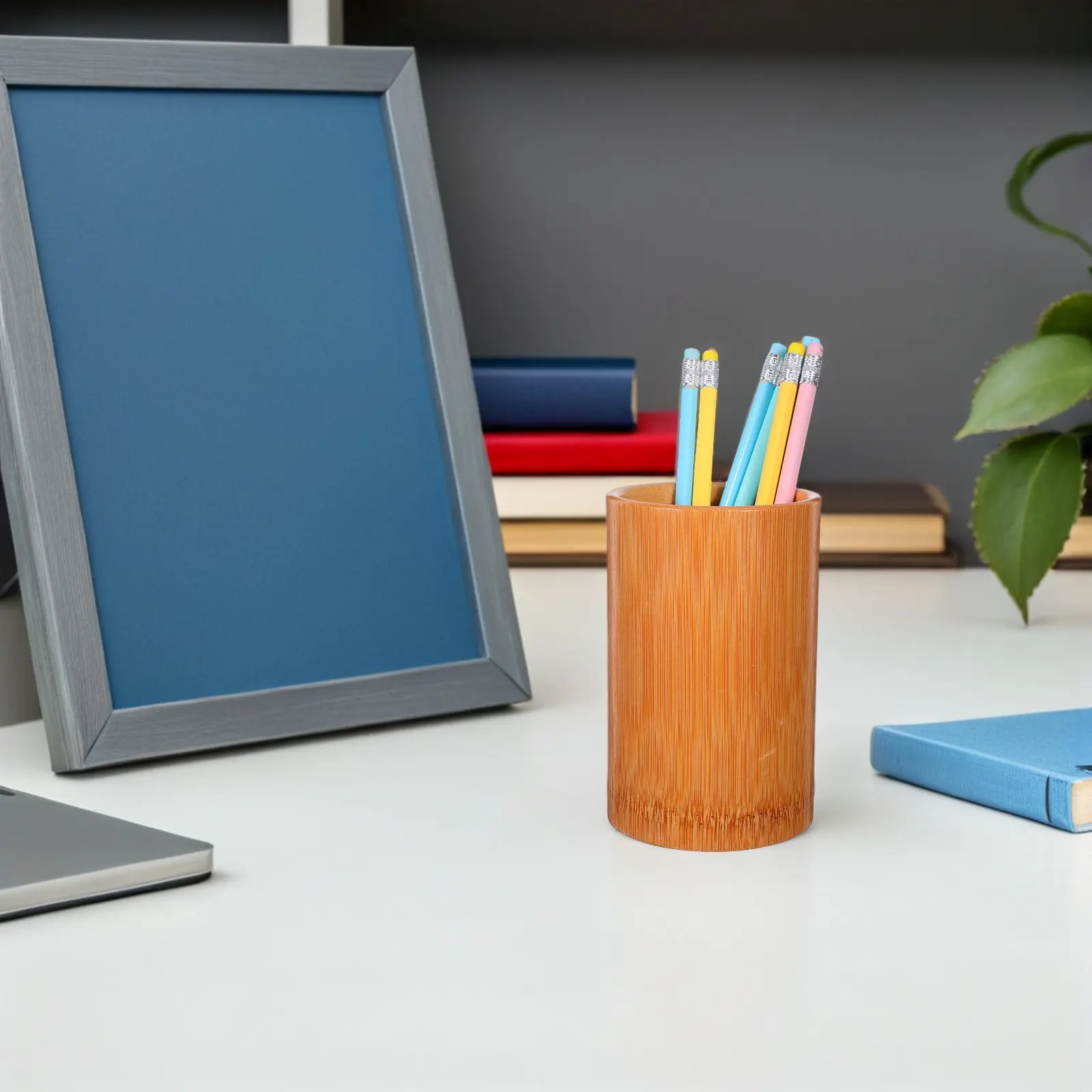 bamboo-pencil-holder-bamboo-organizer-for-office-kitchen-dining-table-multipurpose-pen-chopstick-storage-desktop-utensil