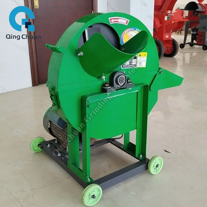 

Измельчитель стеблей банана, измельчитель курицы, утки, измельчитель травы, банановое дерево, мельница для кормления бананового дерева по морю