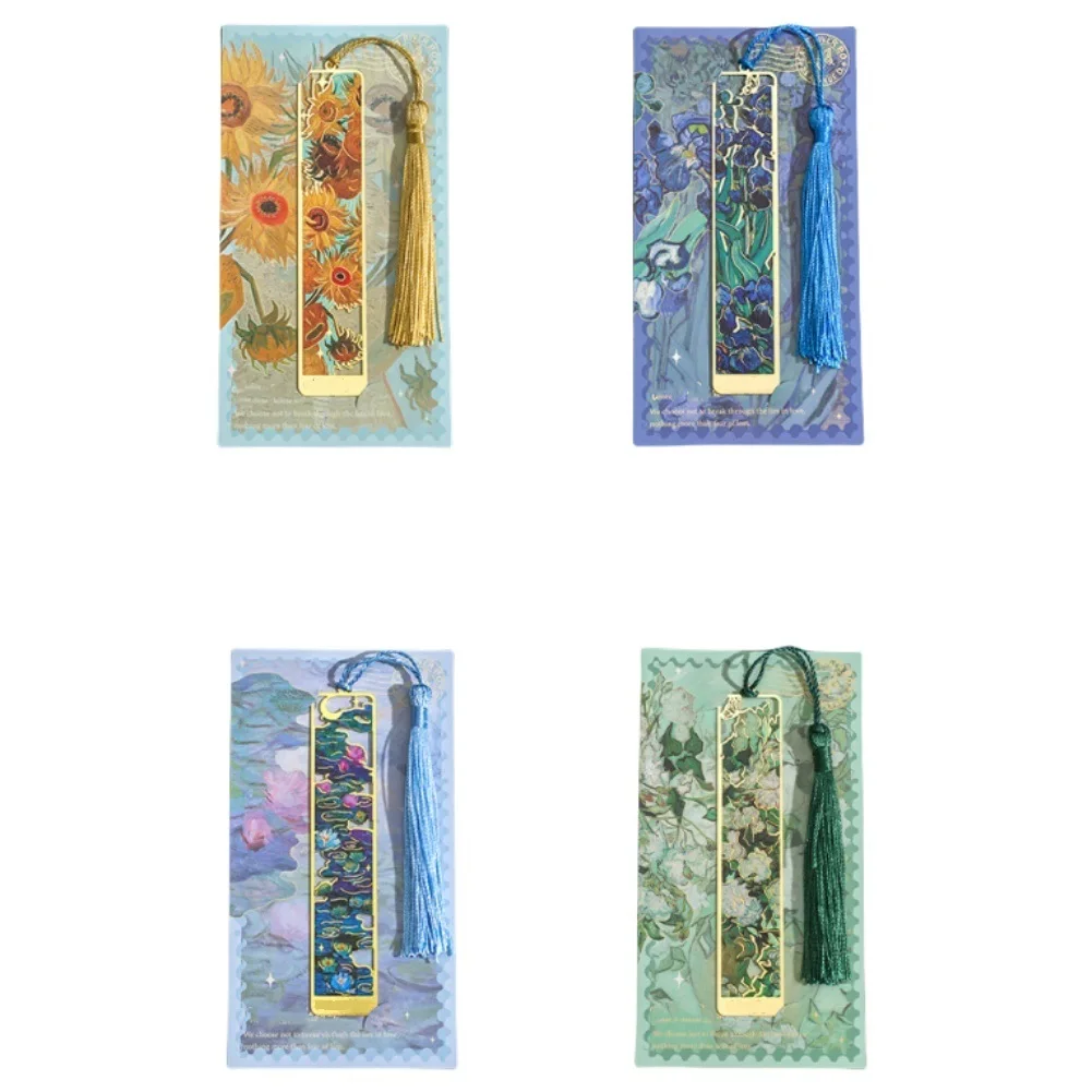 Bookmarks Chinese Style Hollow Out Bookmarks With Tassels Bookworm Bookmarks Presents For Women Men Kids Students Teachers