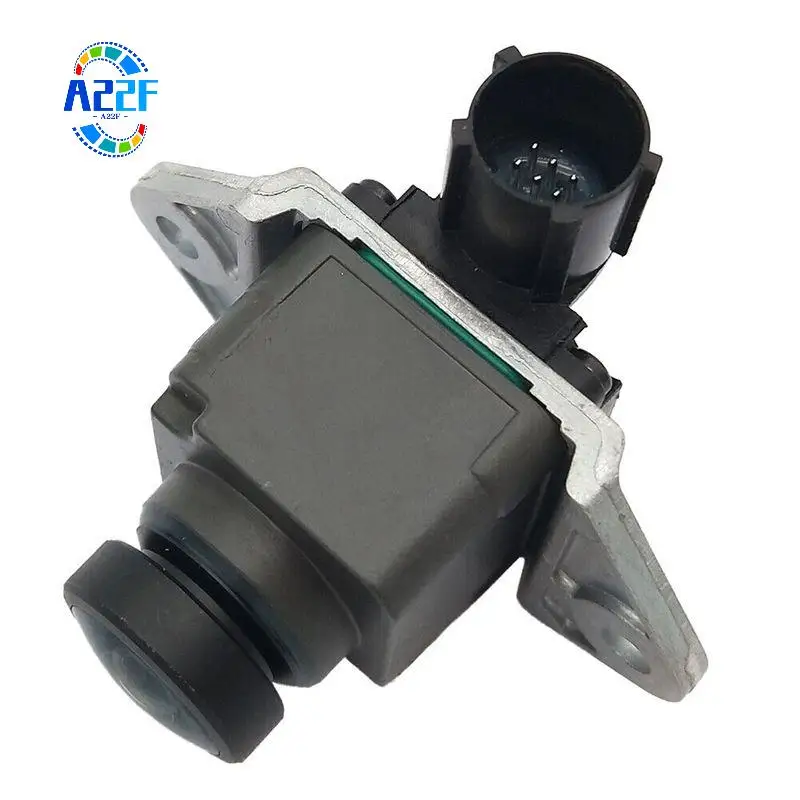 a22f-back-up-rear-view-camera-68375333aa-ch1960102-for-jeep-grand-cherokee-2014-2018-reverse-park-assist-camera-68137943ad