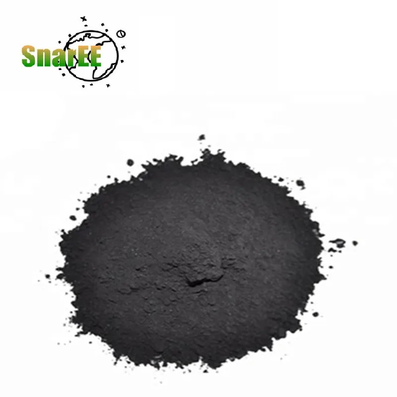 Molybdenum iron  ultrafine FeMo65 / FeMo60 metal ferro molybdenum powder for steel industry, addtive