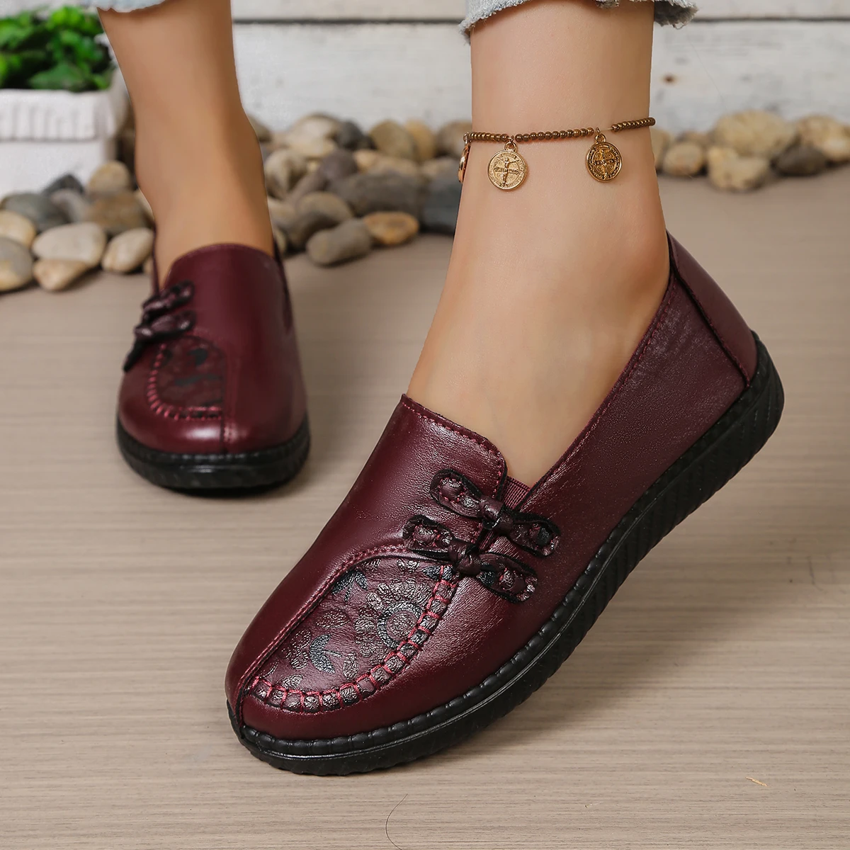 

Women's shoes Lightweight polyurethane sole women's single shoes women's summer shoes cheap shoes clearance free shipping