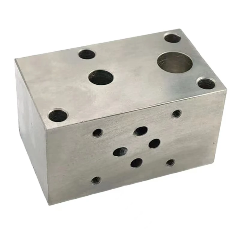 

High Precision CNC Lathe Milling Machining Parts Service Custom Quality Aluminum Stainless Steel Brass Fabrication Manufacturer