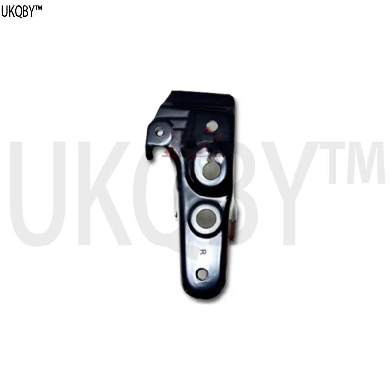 Extension, R. FR. BULKHEAD, right front bracket of dashboard 60639T20A00ZZ 60739T20A00ZZ