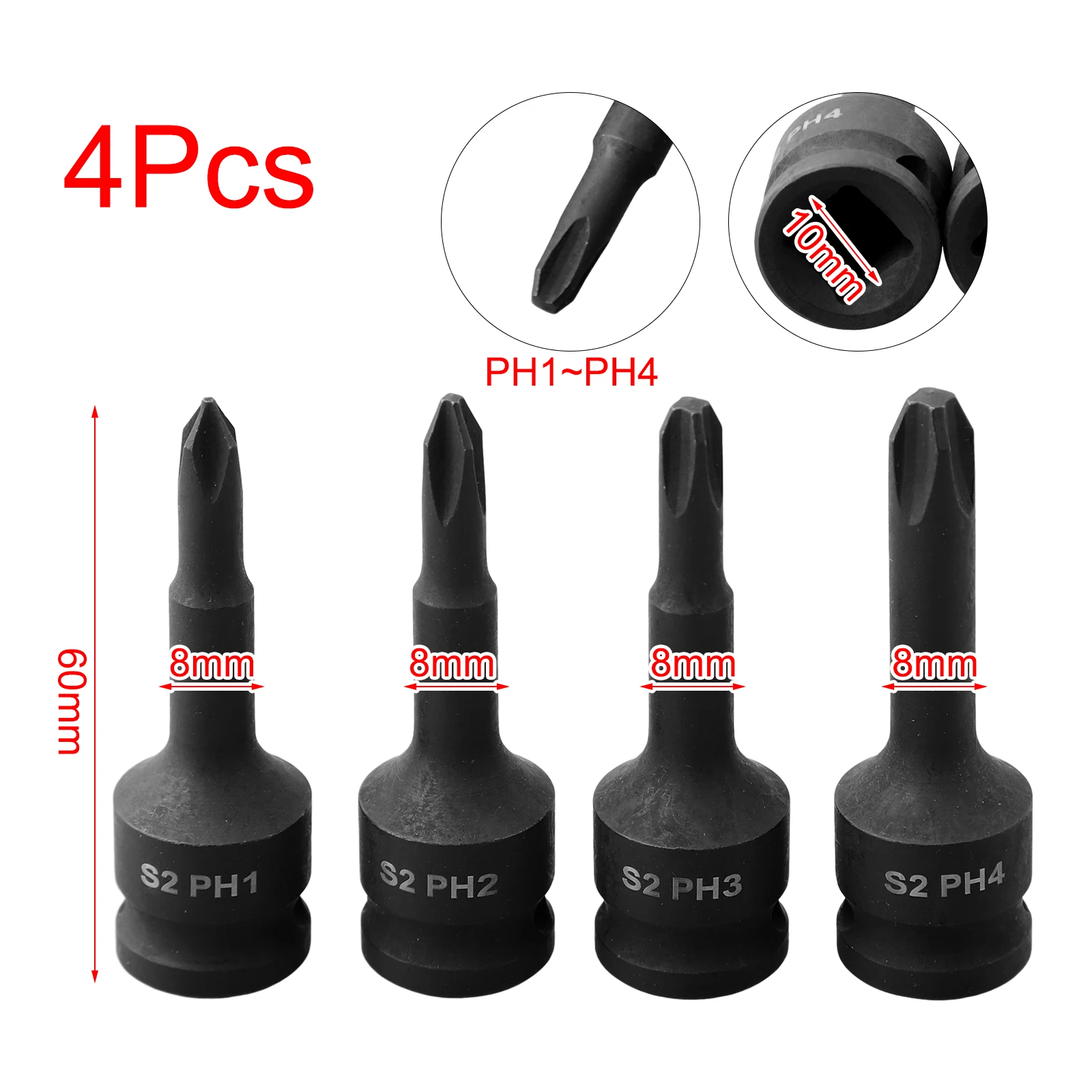 

3 8 Inch Socket Adapter 3 8 Inch Drive Socket Adapter Excellent Material Selection High Hardness Different Working Environments