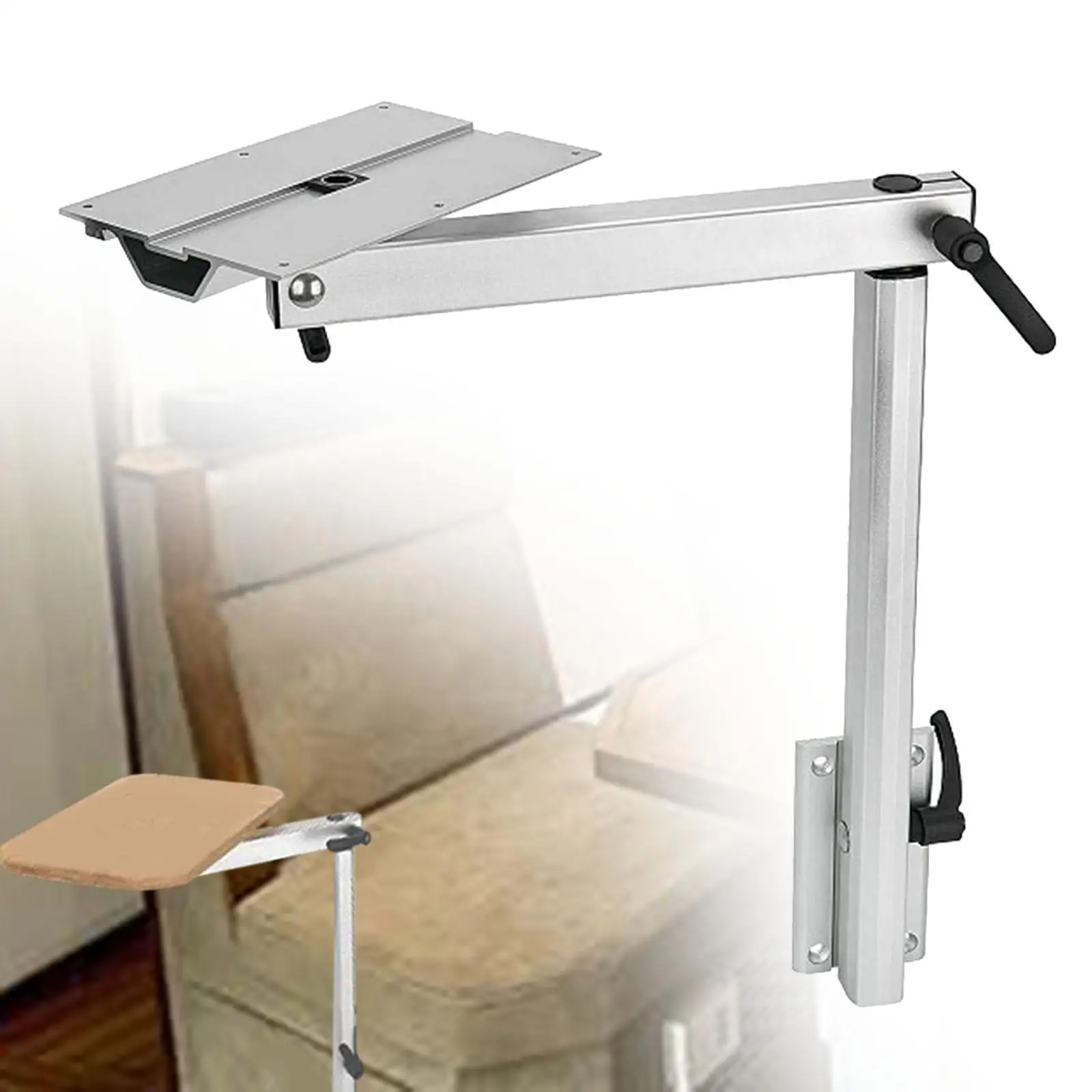 

Generic RV Table Leg Sturdy Accessories for s Travel Trailer