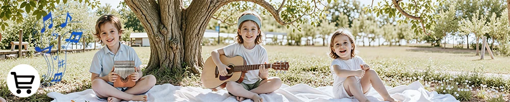 21 Zoll Professionelle Sopran-Ukulele aus Sapele-Holz, Hawaiianische 4-Saiten-Gitarre für Kinder, Schüler und Anfänger – Detail 9