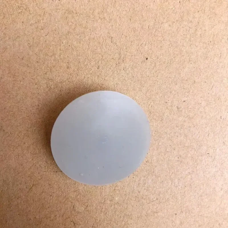 3PCS for SUPOR rice cooker exhaust valve leather pad small rubber pad full steam valve gasket accessories