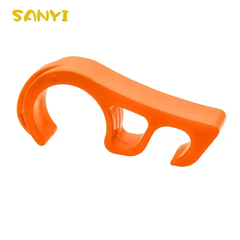 8 best sales रक्षक केटीएम - №6