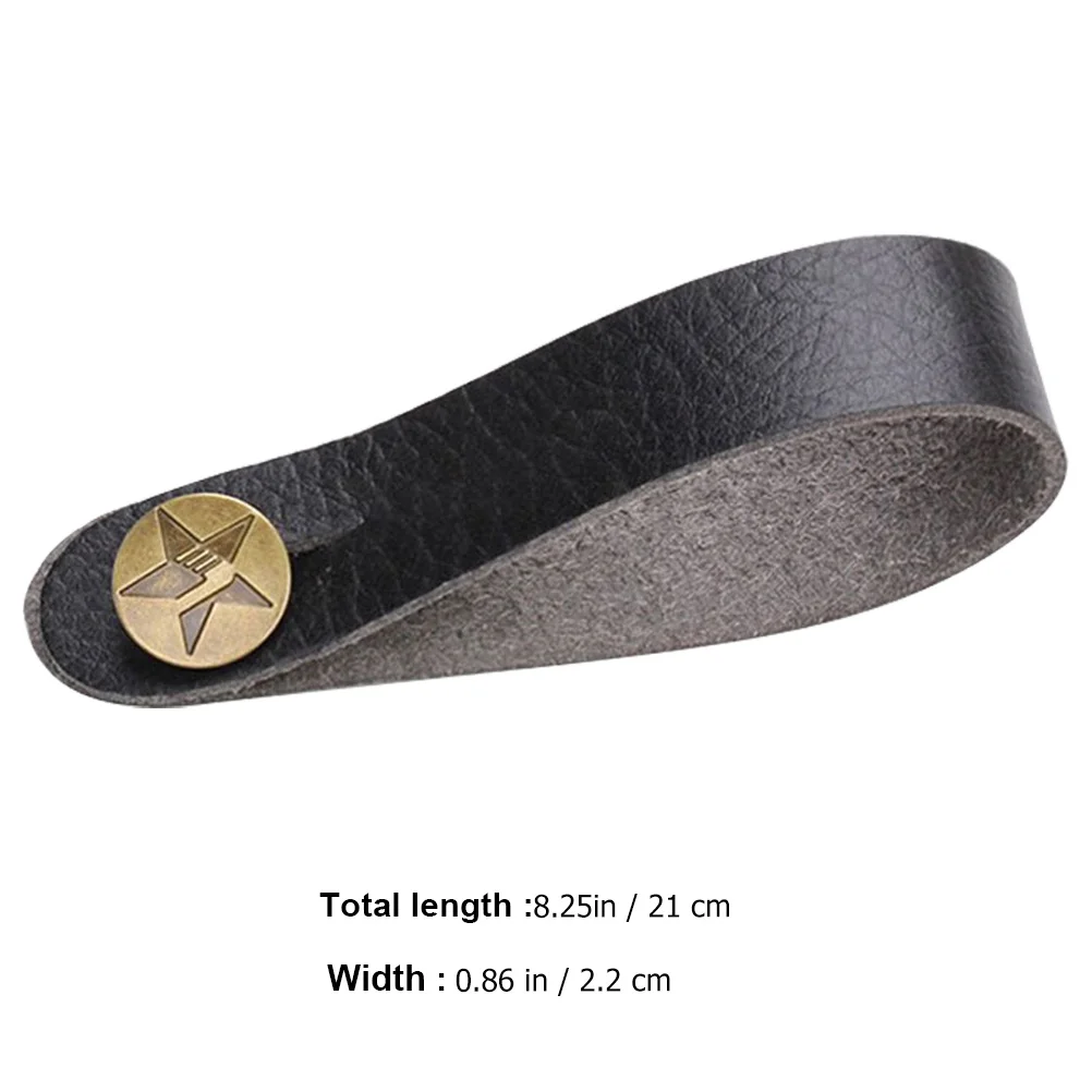 Accesorios de guitarra portátiles, correa de fijación, fácil instalación, elimina bajo, soporte para ukelele, bloqueo de correa de guitarra, correas de cabezal, 4 Uds.