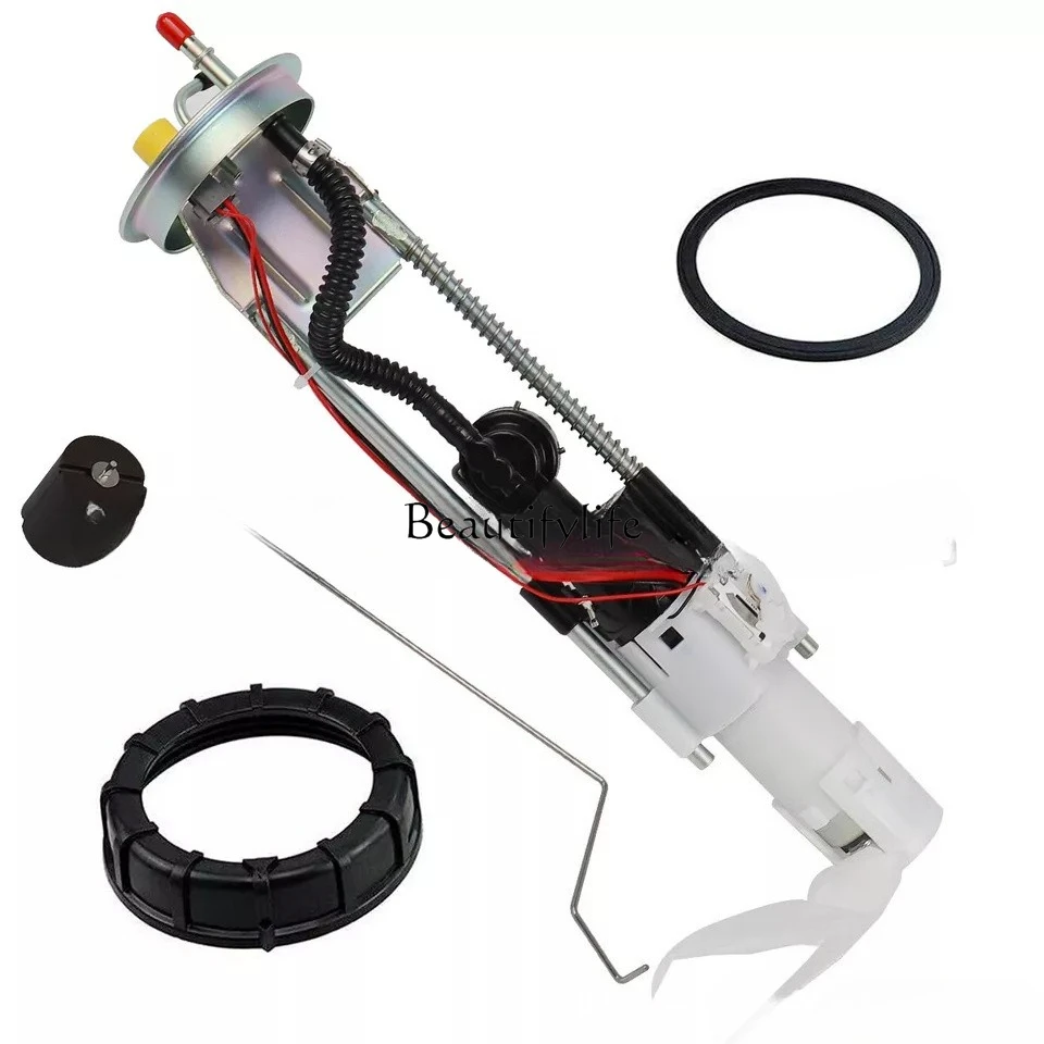 

jj4 EFI fuel pump assembly 2204306 for 2008-2013Ranger 500 700 800