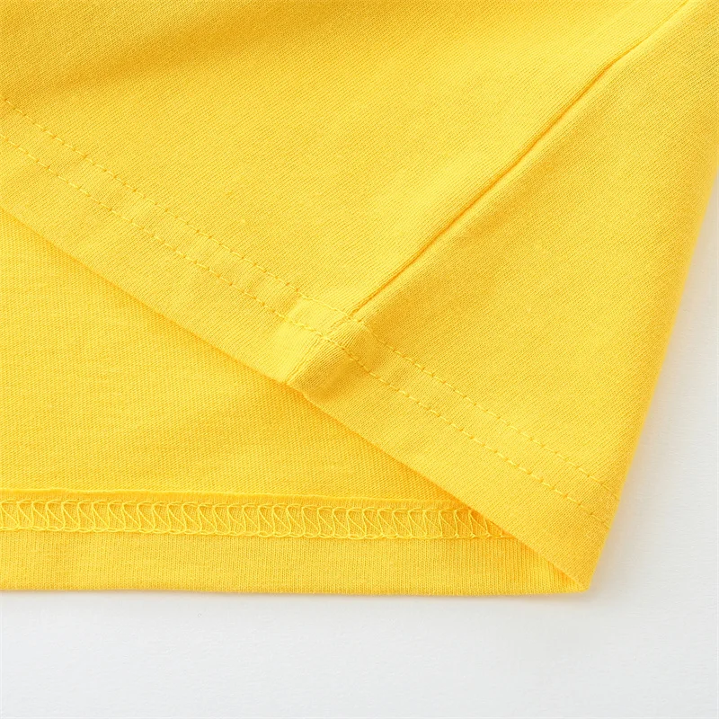 Butterfly 2-7T New Summer Girls Tops Tees Print Baby T shirts Fashion Cotton Boys Girls Tops Hot Selling Toddler Clothes